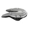 Holland Plate - Lower Coupler, Fifth Wheel XA-351-TT-1-P - alternate 5